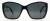 Очки солнцезащитные MAIERSHA POLARIZED 03277  фотография-2