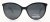 Очки солнцезащитные MAIERSHA POLARIZED 03166  фотография-2