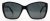 Очки солнцезащитные MAIERSHA POLARIZED 03277  фотография-2