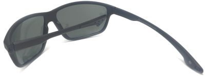 Очки солнцезащитные Genex GS 584  фотография-3