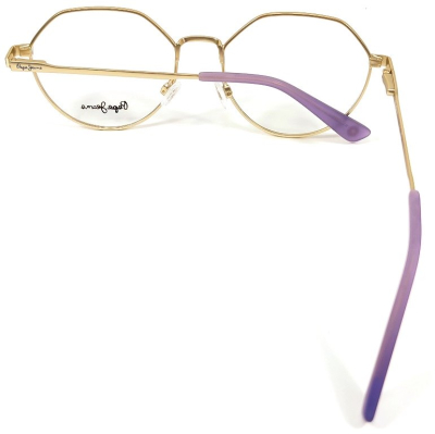 Оправа для очков PEPE JEANS Darla PJ 1380  фотография-4