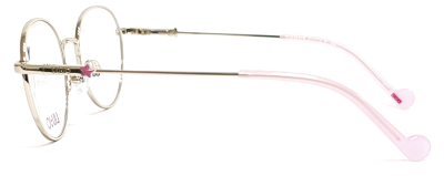 Оправа для очков LIU JO LJ3103  фотография-6