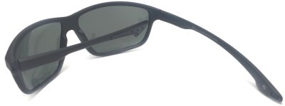 Очки солнцезащитные Genex GS 584  фотография-3