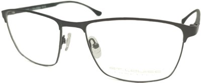 Оправа для очков ST.LOUISE SR3226  фотография-1