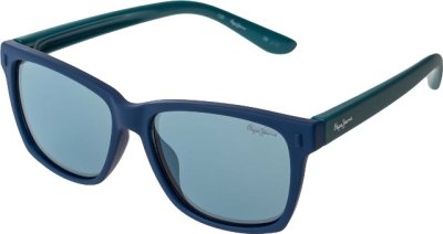 Очки солнцезащитные PEPE JEANS Sebastian PJ 8047  фотография-2