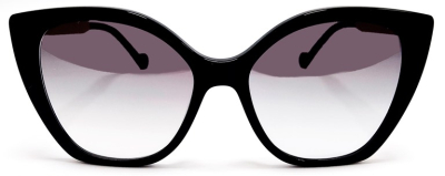 Очки солнцезащитные LUI JO LJ752S  фотография-2