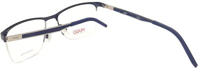 Оправа для очков HUGO HUGO BOSS HG 1142  фотография-3