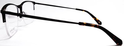 Оправа для очков TED BAKER Wray 4263  фотография-4