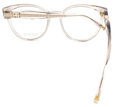 Оправа для очков ESCADA VESF88  фотография-4