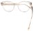 Оправа для очков ESCADA VESF88  фотография-4