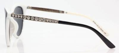 Очки солнцезащитные MAIERSHA POLARIZED 03166  фотография-3