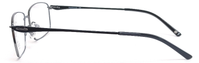 Оправа для очков Alessandro Bruno 1035  фотография-7