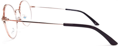 Оправа для очков Genex G-1058  фотография-4