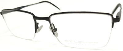 Оправа для очков ST.LOUISE SR3218  фотография-1