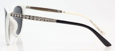 Очки солнцезащитные MAIERSHA POLARIZED 03166  фотография-3