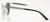 Очки солнцезащитные MAIERSHA POLARIZED 03166  фотография-3