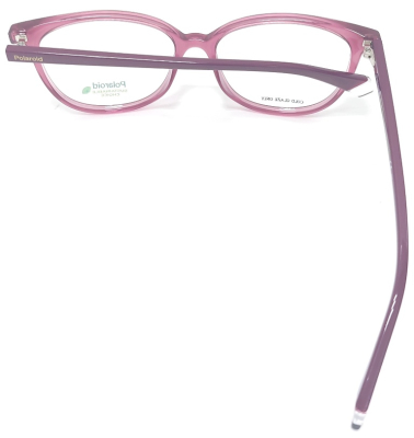 Оправа для очков Polaroid PLD D487  фотография-4