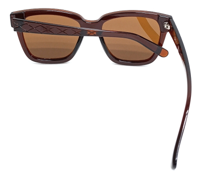 Очки солнцезащитные RedSun R6084  фотография-7