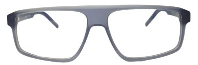 Оправа для очков HUGO HG 1190  фотография-2