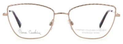 Оправа для очков Pierre Cardin P.C. 8867  фотография-2