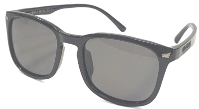 Очки солнцезащитные Nikitana S8297  фотография-1