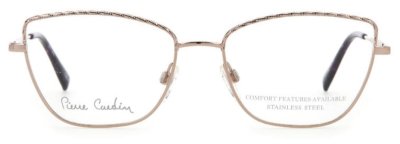 Оправа для очков Pierre Cardin P.C. 8867  фотография-2
