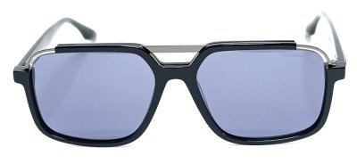 Очки солнцезащитные TRUSSARDI TSM9037  фотография-2