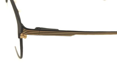 Оправа для очков NEOLOOK GLAMOUR N-8028  фотография-4