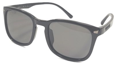 Очки солнцезащитные Nikitana S8297  фотография-1