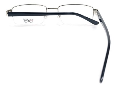 Оправа для очков OPK.OPTICA N 3008  фотография-9
