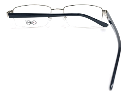 Оправа для очков OPK.OPTICA N 3008  фотография-9