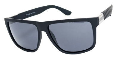 Очки солнцезащитные MAIERSHA POLARIZED P5022  фотография-1