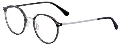 Оправа для очков JAGUAR 36815  фотография-1