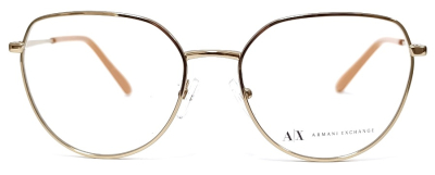 Оправа для очков ARMANI EXCHANGE AX1056  фотография-2