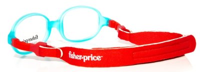 Оправа для очков Fisher Price FPV/40  фотография-12