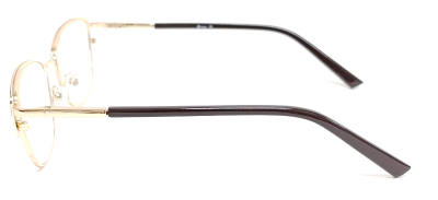 Очки готовые Matsuda MA2622 компьютерные  фотография-3