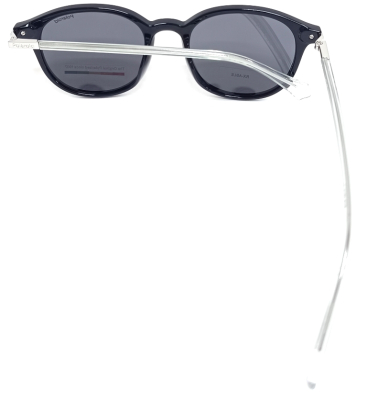 Очки солнцезащитные Polaroid PLD4148/G/S/X  фотография-7