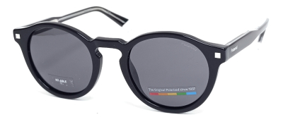 Очки солнцезащитные Polaroid PLD4150/S/X  фотография-1