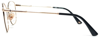 Оправа для очков NINA RICCI VNR259  фотография-3