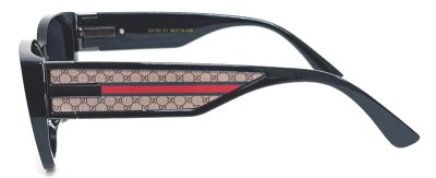 Очки солнцезащитные MAIERSHA POLARIZED 03793  фотография-3