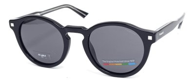 Очки солнцезащитные Polaroid PLD4150/S/X  фотография-1