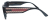 Очки солнцезащитные MAIERSHA POLARIZED 03793  фотография-3