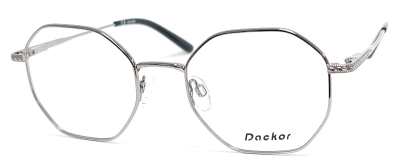 Оправа для очков Dackor 061  фотография-5