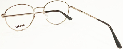 Оправа для очков Dackor 067  фотография-3