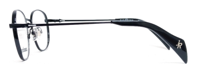 Оправа для очков JOHN RICHMOND RIV115  фотография-3