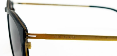 Очки солнцезащитные TED BAKER Emil 1596  фотография-4