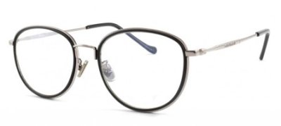 Очки готовые Defile 8948 C2 компьютерные  фотография-1