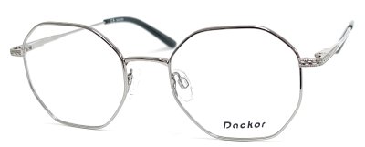 Оправа для очков Dackor 061  фотография-5