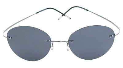 Очки солнцезащитные Boccaccio BJ1152  фотография-2