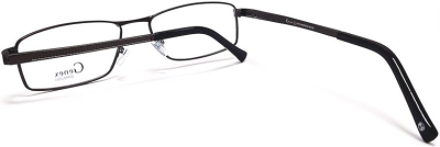 Оправа для очков Genex G-1087  фотография-3